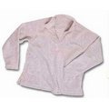 Polar Fleece Pull Over (2-4 Year)